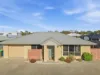 1/3 Franklin Court, Shearwater, Tas 7307-Image
