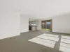 1/3 Franklin Court, Shearwater, Tas 7307-Image