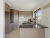 1/3 Franklin Court, Shearwater, Tas 7307-Image