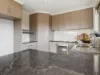 1/3 Franklin Court, Shearwater, Tas 7307-Image