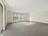 1/3 Franklin Court, Shearwater, Tas 7307-Image