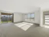 1/3 Franklin Court, Shearwater, Tas 7307-Image
