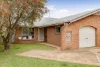 1/3 Gabrielle Street, Kearneys Spring, Qld 4350