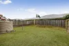 1/3 Gabrielle Street, Kearneys Spring, Qld 4350-Image