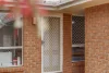 1/3 Gabrielle Street, Kearneys Spring, Qld 4350-Image
