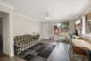 1/3 Gabrielle Street, Kearneys Spring, Qld 4350-Image