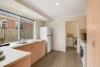 1/3 Gabrielle Street, Kearneys Spring, Qld 4350-Image