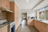 1/3 Gabrielle Street, Kearneys Spring, Qld 4350-Image