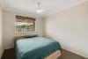 1/3 Gabrielle Street, Kearneys Spring, Qld 4350-Image
