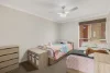 1/3 Gabrielle Street, Kearneys Spring, Qld 4350-Image