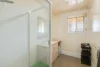 1/3 Gabrielle Street, Kearneys Spring, Qld 4350-Image