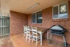 1/3 Gabrielle Street, Kearneys Spring, Qld 4350-Image