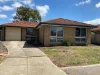 1/3 Ganges Court, Werribee, Vic 3030