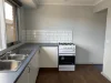 1/3 Ganges Court, Werribee, Vic 3030-Image