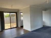 1/3 Ganges Court, Werribee, Vic 3030-Image
