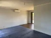 1/3 Ganges Court, Werribee, Vic 3030-Image