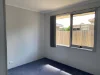 1/3 Ganges Court, Werribee, Vic 3030-Image