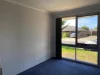 1/3 Ganges Court, Werribee, Vic 3030-Image