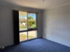 1/3 Ganges Court, Werribee, Vic 3030-Image