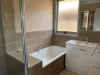1/3 Ganges Court, Werribee, Vic 3030-Image
