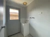 1/3 Ganges Court, Werribee, Vic 3030-Image