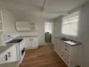 1/3 Gibson Street, Atherton, Qld 4883-Image