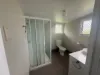 1/3 Gibson Street, Atherton, Qld 4883-Image