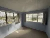 1/3 Gibson Street, Atherton, Qld 4883-Image