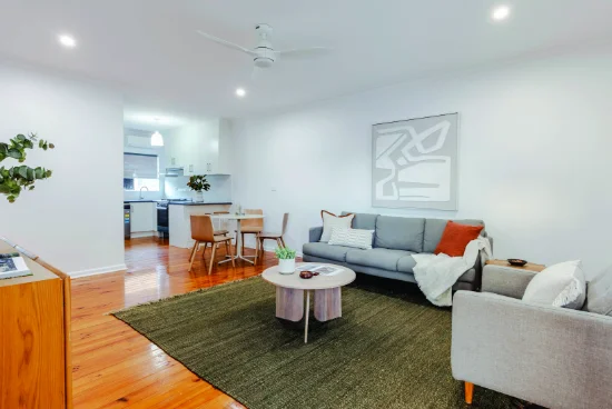 1/3 Glen Avenue, Tranmere, SA 5073