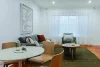 1/3 Glen Avenue, Tranmere, SA 5073-Image