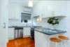 1/3 Glen Avenue, Tranmere, SA 5073-Image