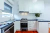 1/3 Glen Avenue, Tranmere, SA 5073-Image