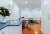1/3 Glen Avenue, Tranmere, SA 5073-Image