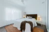 1/3 Glen Avenue, Tranmere, SA 5073-Image