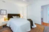 1/3 Glen Avenue, Tranmere, SA 5073-Image