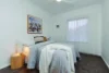 1/3 Glen Avenue, Tranmere, SA 5073-Image