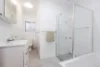 1/3 Glen Avenue, Tranmere, SA 5073-Image