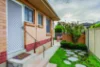 1/3 Glen Avenue, Tranmere, SA 5073-Image