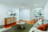 1/3 Glen Avenue, Tranmere, SA 5073-Image