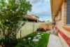 1/3 Glen Avenue, Tranmere, SA 5073-Image