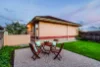 1/3 Glen Avenue, Tranmere, SA 5073-Image