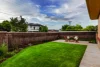 1/3 Glen Avenue, Tranmere, SA 5073-Image