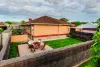 1/3 Glen Avenue, Tranmere, SA 5073-Image