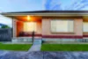 1/3 Glen Avenue, Tranmere, SA 5073-Image