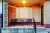 1/3 Glen Avenue, Tranmere, SA 5073-Image
