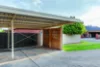 1/3 Glen Avenue, Tranmere, SA 5073-Image