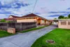 1/3 Glen Avenue, Tranmere, SA 5073-Image