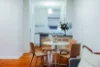 1/3 Glen Avenue, Tranmere, SA 5073-Image