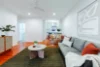 1/3 Glen Avenue, Tranmere, SA 5073-Image