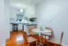 1/3 Glen Avenue, Tranmere, SA 5073-Image